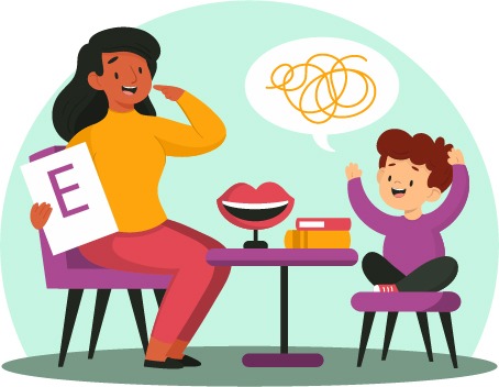 Best Pediatric Dietitians in Wakad | Nourish Meals